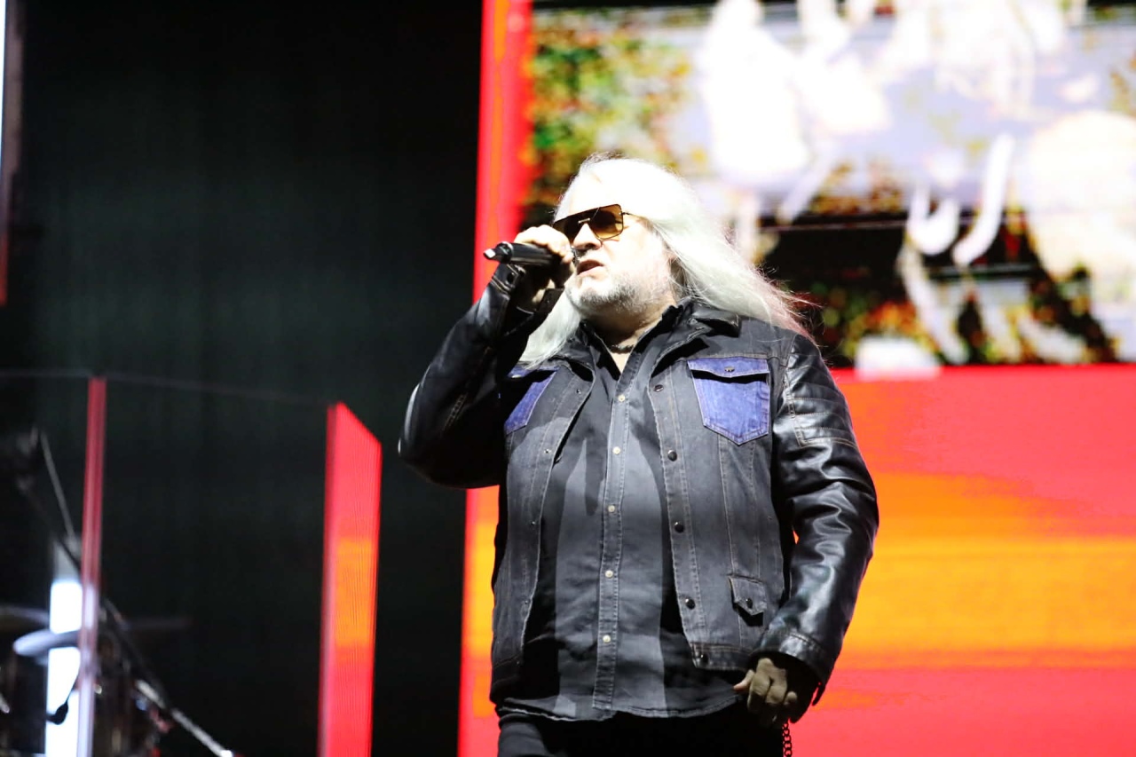 Dni Ostrołęki 2026. Koncert Ira [15.05.2026] - zdjęcie #20 - eOstroleka.pl