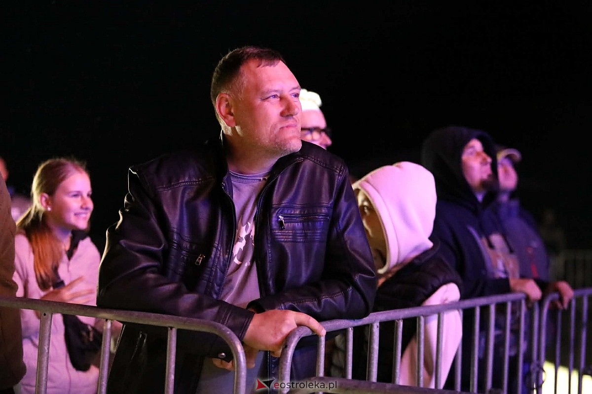 Dni Ostrołęki 2026. Skytech [15.05.2026] - zdjęcie #60 - eOstroleka.pl
