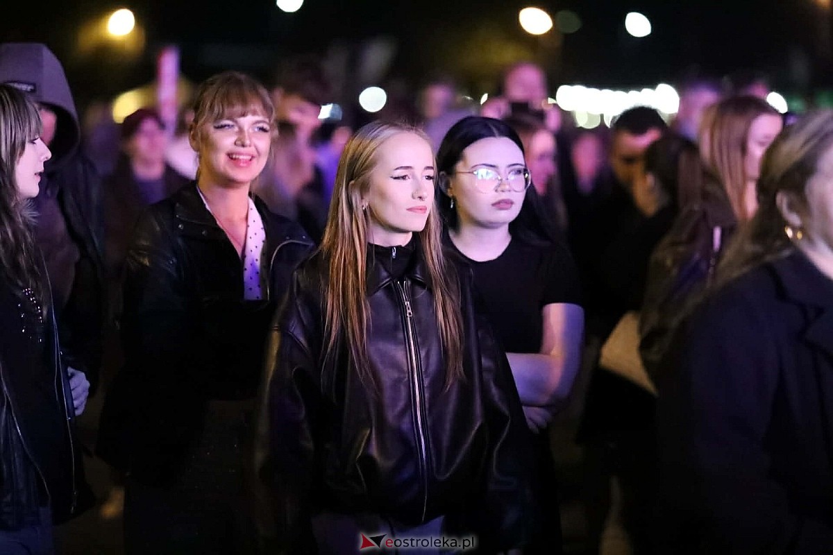 Dni Ostrołęki 2026. Skytech [15.05.2026] - zdjęcie #49 - eOstroleka.pl
