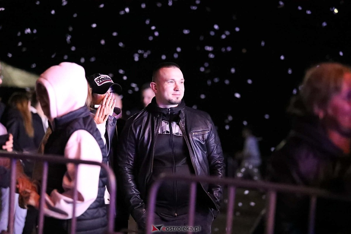 Dni Ostrołęki 2026. Skytech [15.05.2026] - zdjęcie #38 - eOstroleka.pl