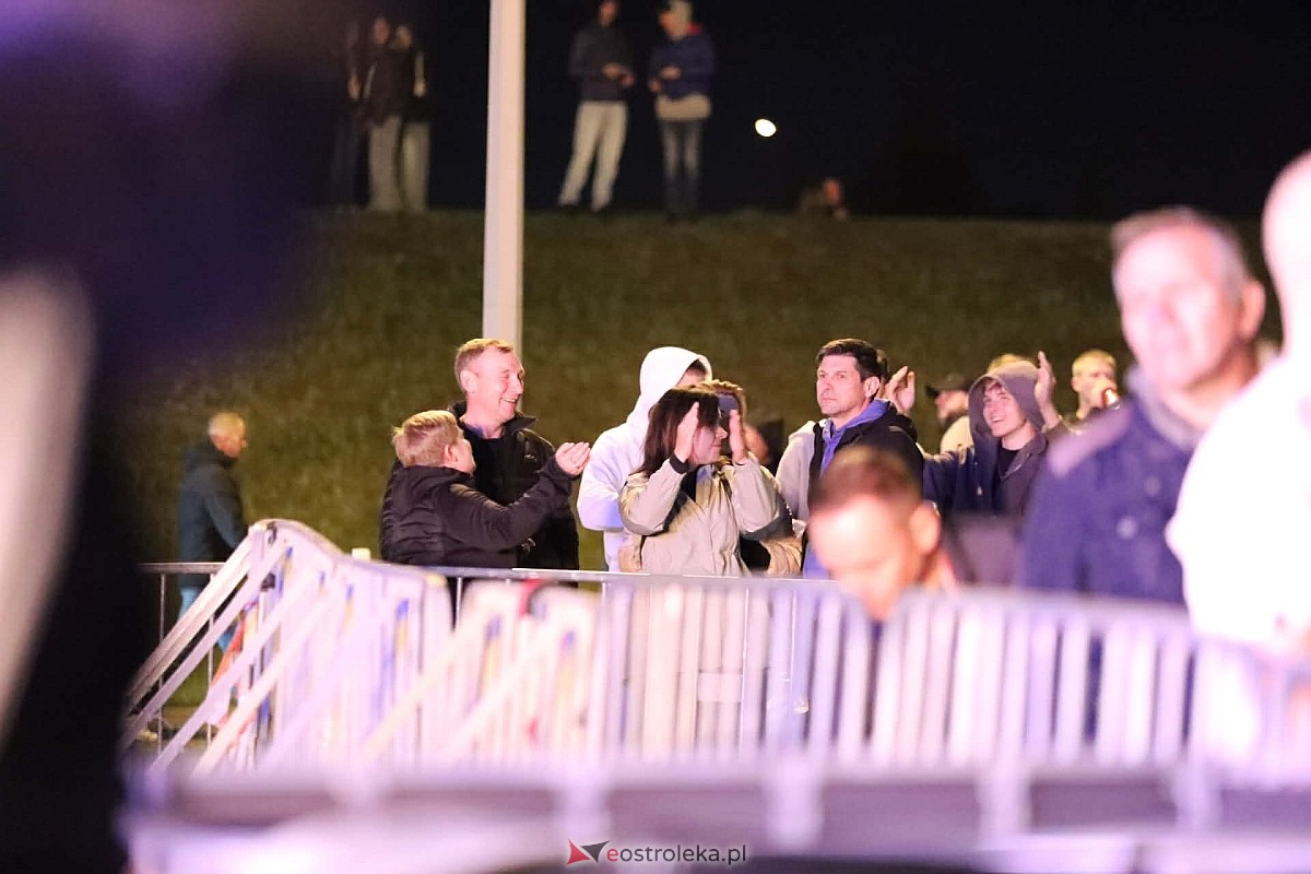 Dni Ostrołęki 2026. Skytech [15.05.2026] - zdjęcie #31 - eOstroleka.pl