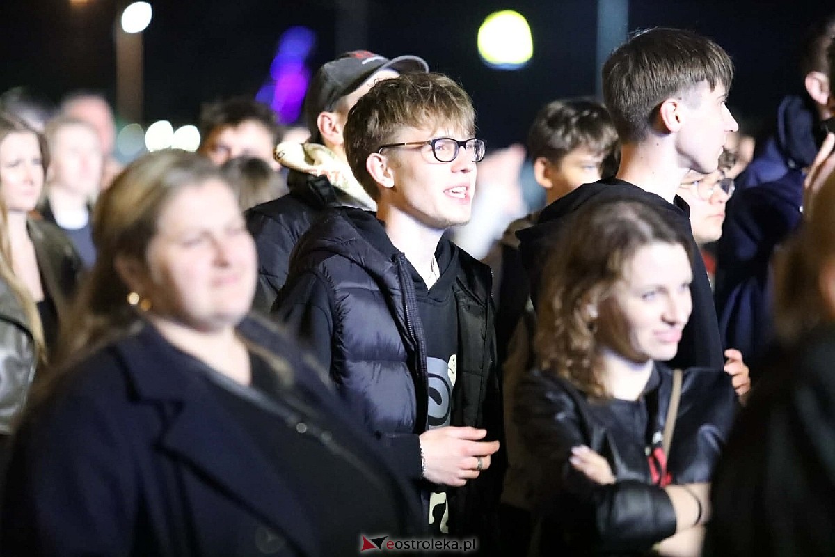 Dni Ostrołęki 2026. Skytech [15.05.2026] - zdjęcie #29 - eOstroleka.pl
