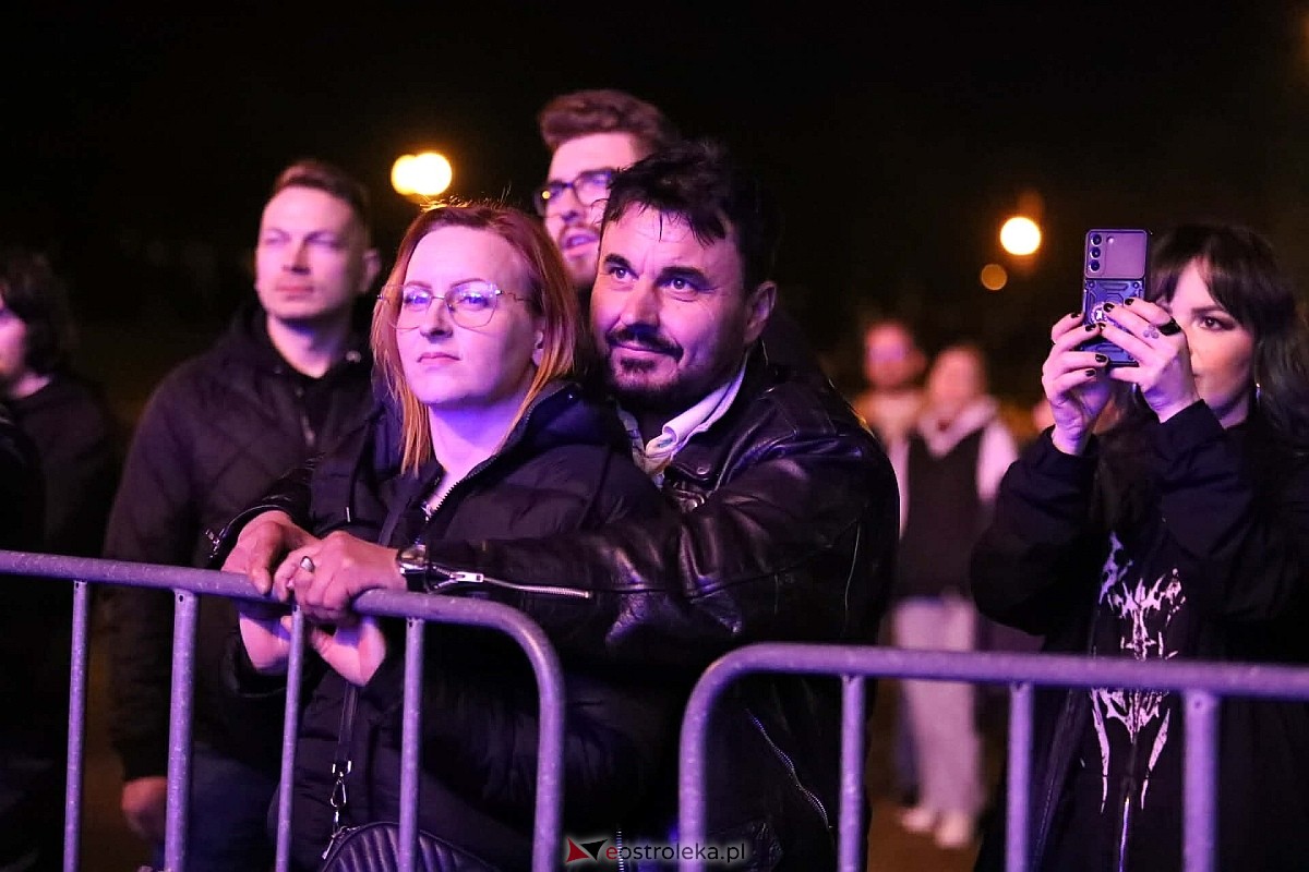 Dni Ostrołęki 2026. Skytech [15.05.2026] - zdjęcie #11 - eOstroleka.pl
