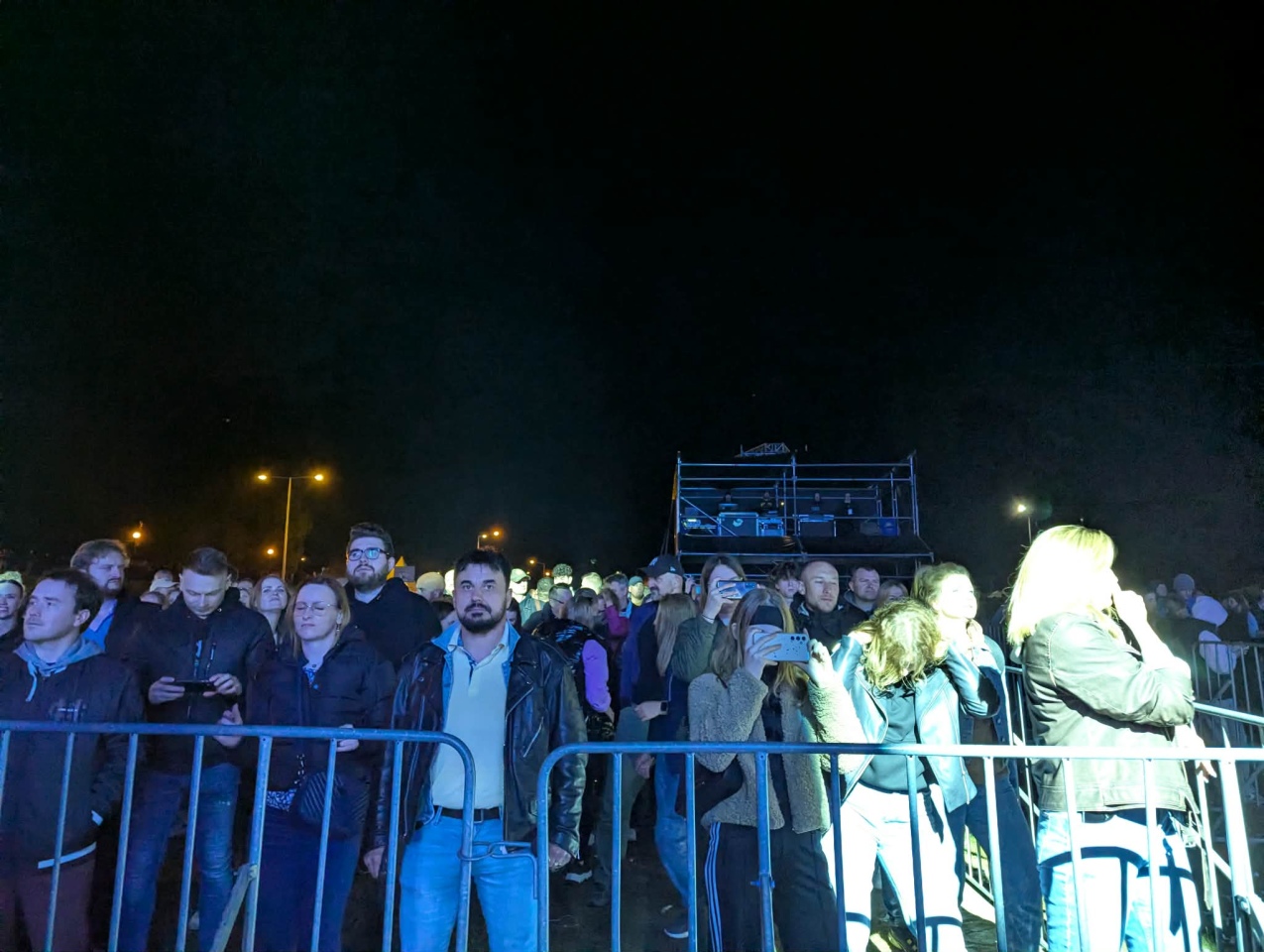 Dni Ostrołęki 2026. Skytech [15.05.2026] - zdjęcie #2 - eOstroleka.pl