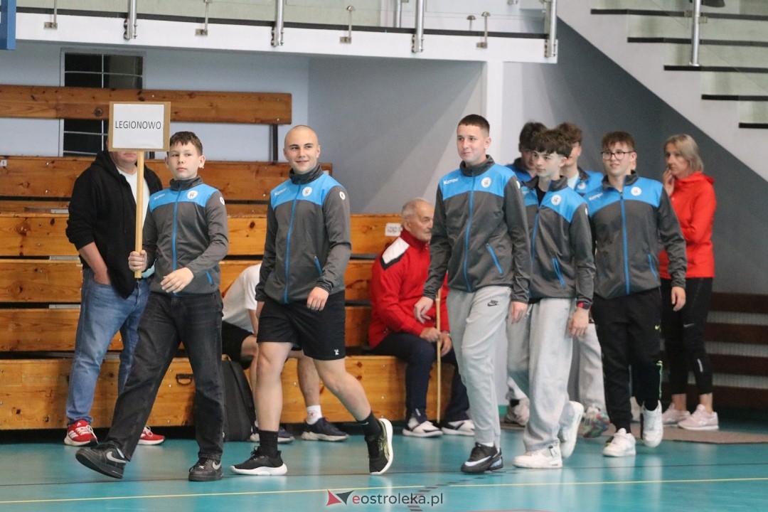 Mazowieckie Igrzyska Młodzieży Szkolnej 2026 [16.05.2026] - zdjęcie #138 - eOstroleka.pl