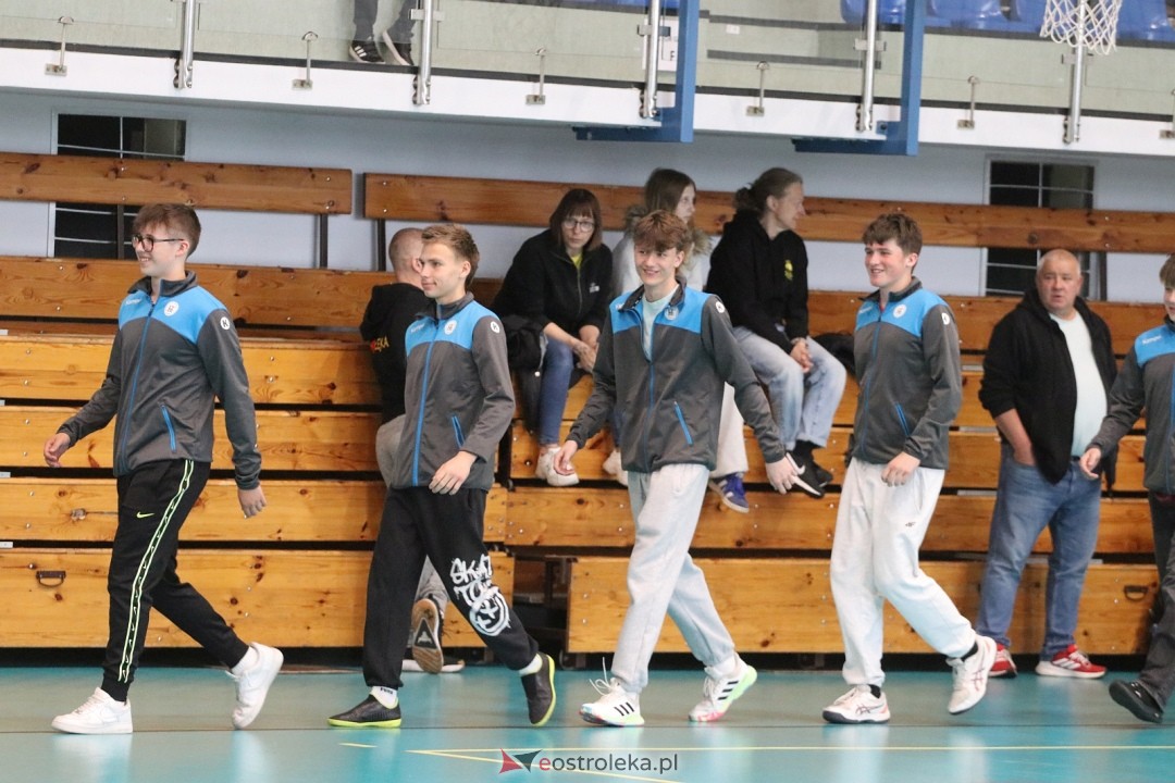 Mazowieckie Igrzyska Młodzieży Szkolnej 2026 [16.05.2026] - zdjęcie #136 - eOstroleka.pl