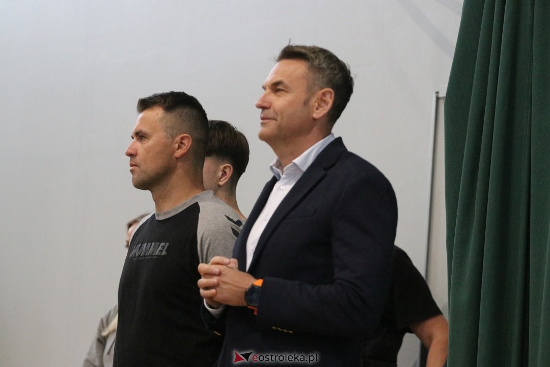 Mazowieckie Igrzyska Młodzieży Szkolnej 2026 [16.05.2026] - zdjęcie #132 - eOstroleka.pl