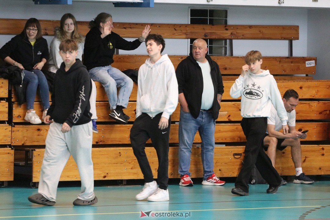 Mazowieckie Igrzyska Młodzieży Szkolnej 2026 [16.05.2026] - zdjęcie #131 - eOstroleka.pl