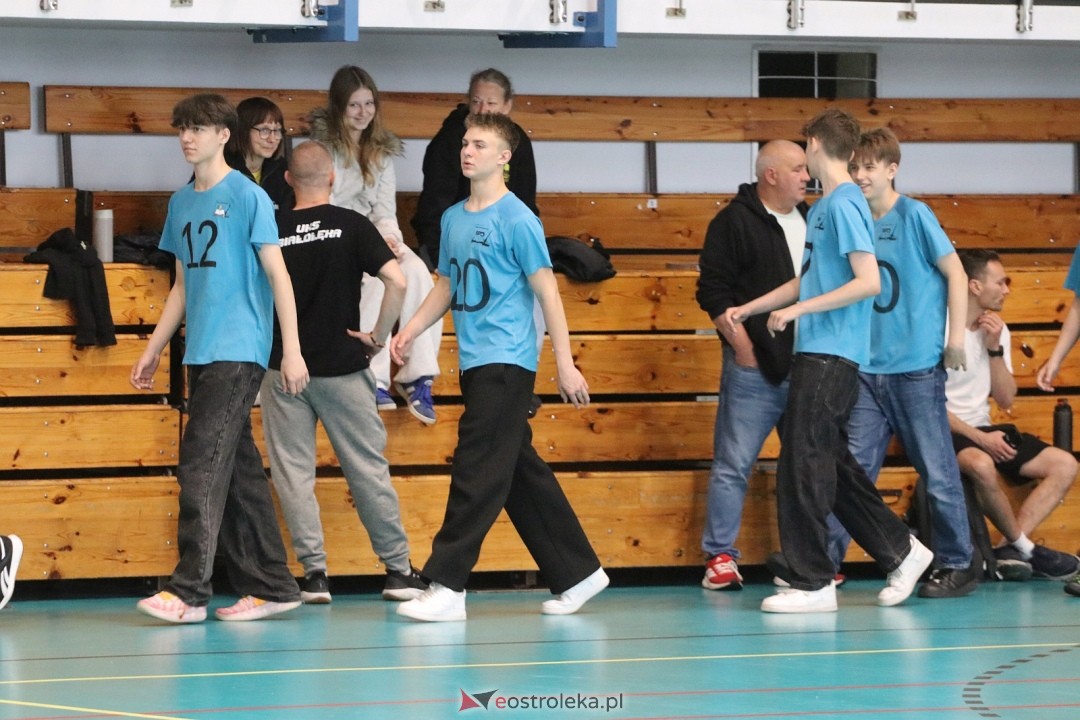 Mazowieckie Igrzyska Młodzieży Szkolnej 2026 [16.05.2026] - zdjęcie #121 - eOstroleka.pl