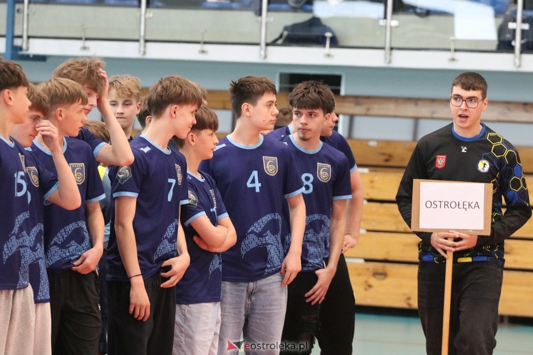 Mazowieckie Igrzyska Młodzieży Szkolnej 2026 [16.05.2026] - zdjęcie #116 - eOstroleka.pl