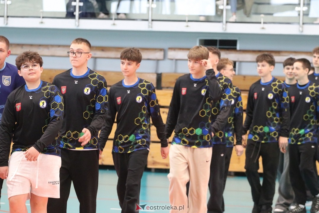 Mazowieckie Igrzyska Młodzieży Szkolnej 2026 [16.05.2026] - zdjęcie #114 - eOstroleka.pl