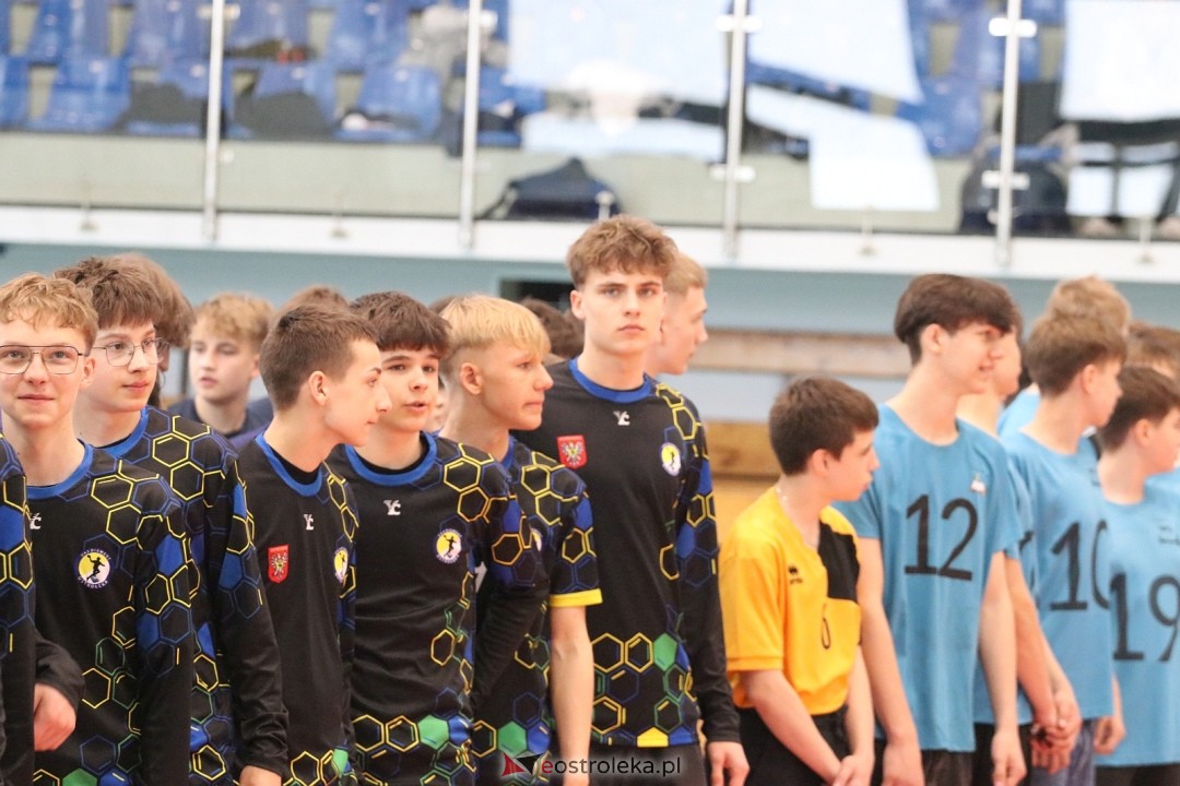 Mazowieckie Igrzyska Młodzieży Szkolnej 2026 [16.05.2026] - zdjęcie #104 - eOstroleka.pl