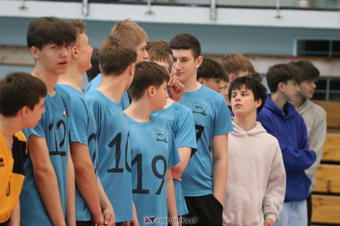 Mazowieckie Igrzyska Młodzieży Szkolnej 2026 [16.05.2026] - zdjęcie #103 - eOstroleka.pl