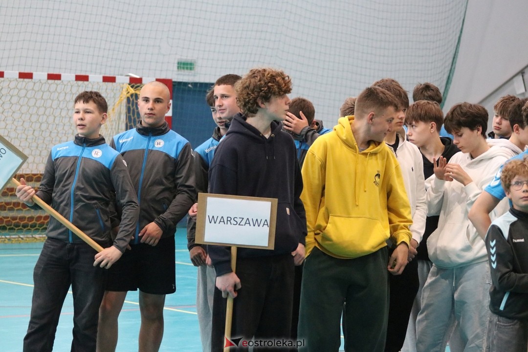 Mazowieckie Igrzyska Młodzieży Szkolnej 2026 [16.05.2026] - zdjęcie #100 - eOstroleka.pl