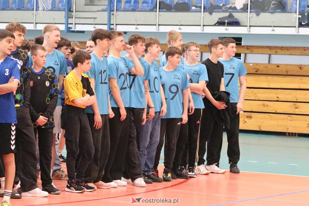 Mazowieckie Igrzyska Młodzieży Szkolnej 2026 [16.05.2026] - zdjęcie #99 - eOstroleka.pl