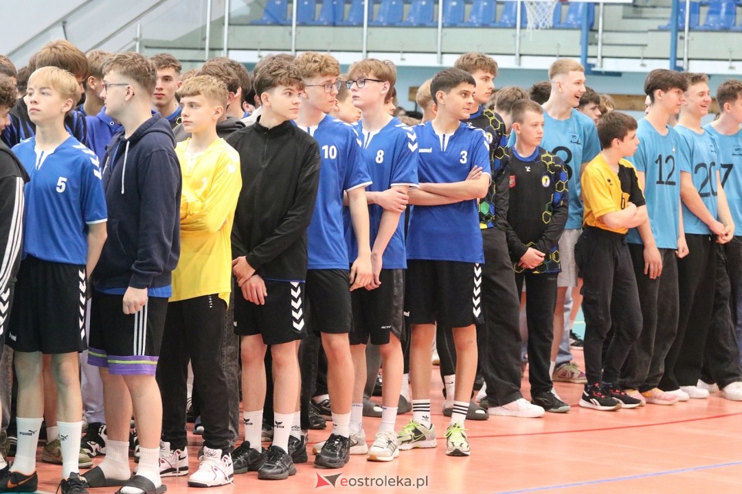Mazowieckie Igrzyska Młodzieży Szkolnej 2026 [16.05.2026] - zdjęcie #98 - eOstroleka.pl