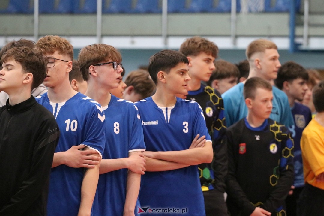 Mazowieckie Igrzyska Młodzieży Szkolnej 2026 [16.05.2026] - zdjęcie #96 - eOstroleka.pl