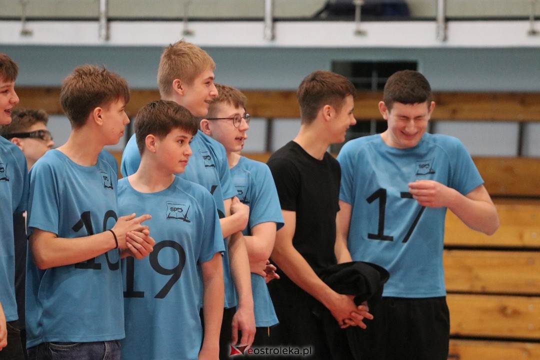 Mazowieckie Igrzyska Młodzieży Szkolnej 2026 [16.05.2026] - zdjęcie #95 - eOstroleka.pl