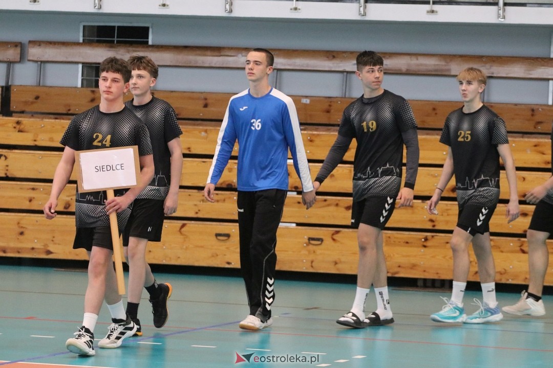 Mazowieckie Igrzyska Młodzieży Szkolnej 2026 [16.05.2026] - zdjęcie #94 - eOstroleka.pl