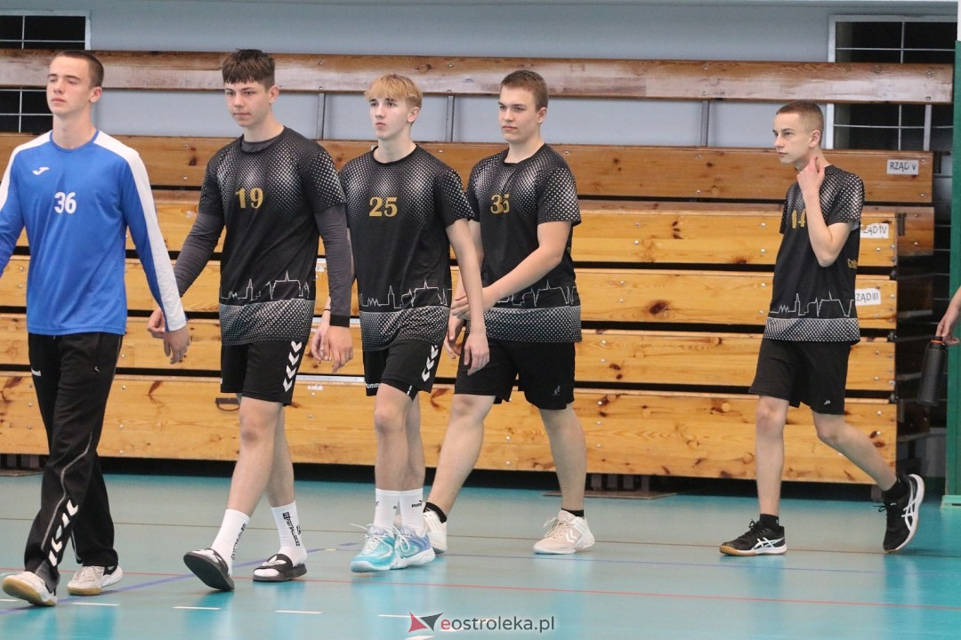 Mazowieckie Igrzyska Młodzieży Szkolnej 2026 [16.05.2026] - zdjęcie #93 - eOstroleka.pl