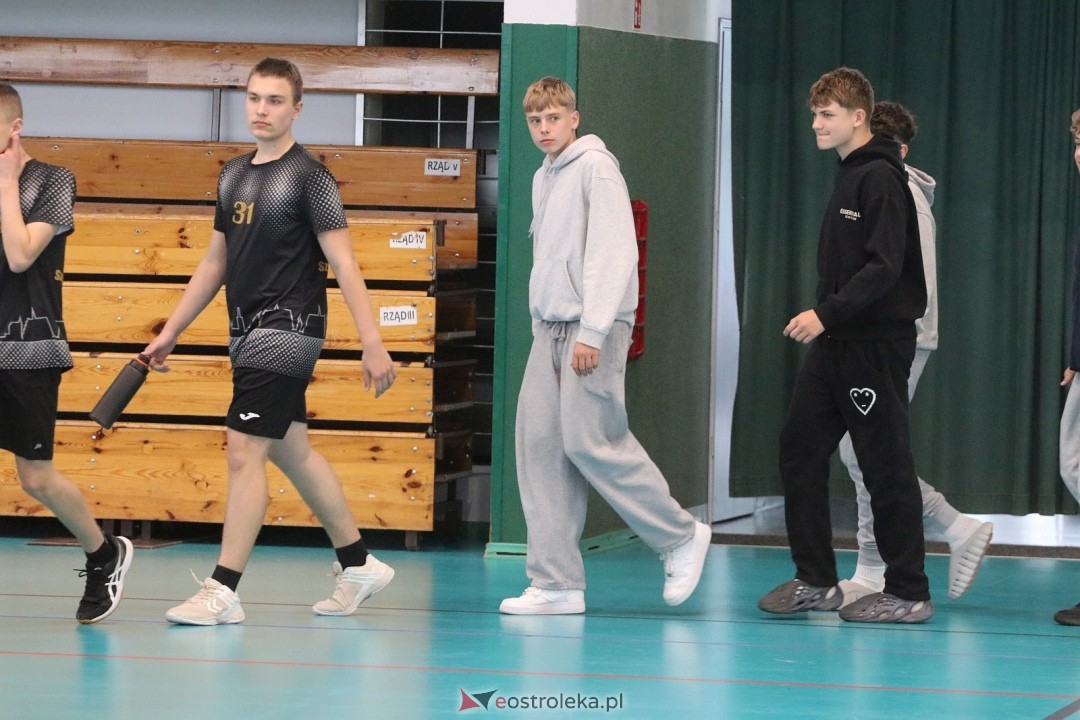 Mazowieckie Igrzyska Młodzieży Szkolnej 2026 [16.05.2026] - zdjęcie #92 - eOstroleka.pl