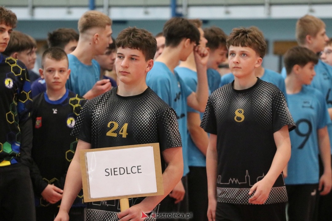 Mazowieckie Igrzyska Młodzieży Szkolnej 2026 [16.05.2026] - zdjęcie #90 - eOstroleka.pl