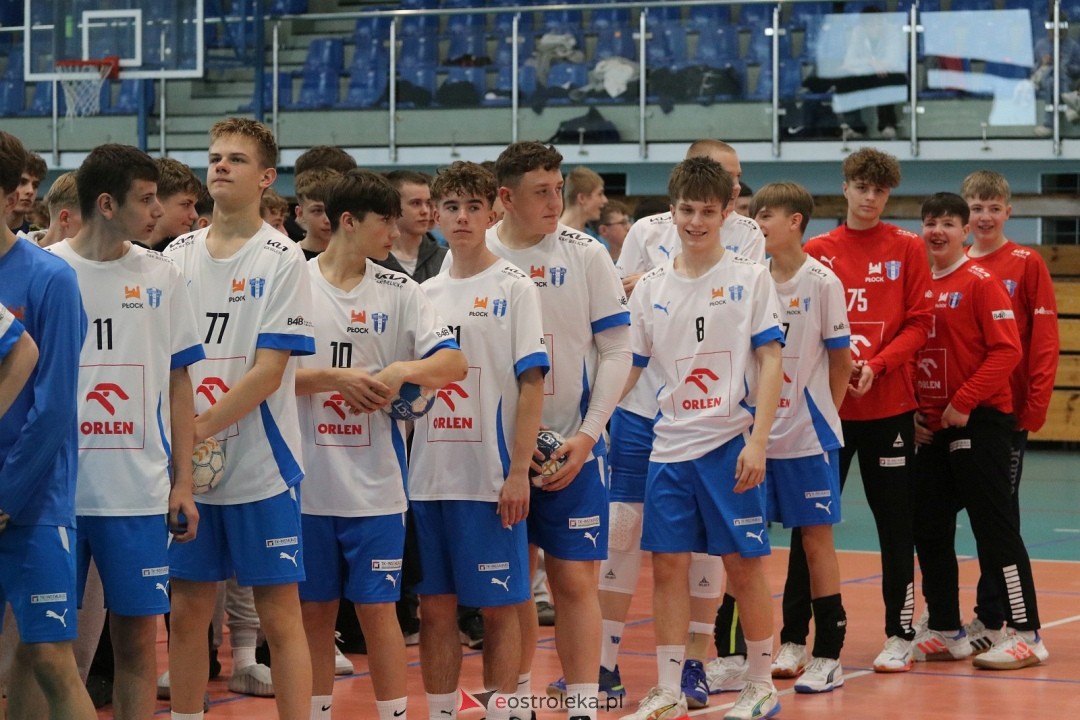 Mazowieckie Igrzyska Młodzieży Szkolnej 2026 [16.05.2026] - zdjęcie #86 - eOstroleka.pl