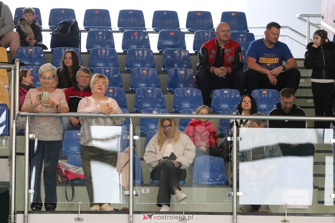 Mazowieckie Igrzyska Młodzieży Szkolnej 2026 [16.05.2026] - zdjęcie #83 - eOstroleka.pl