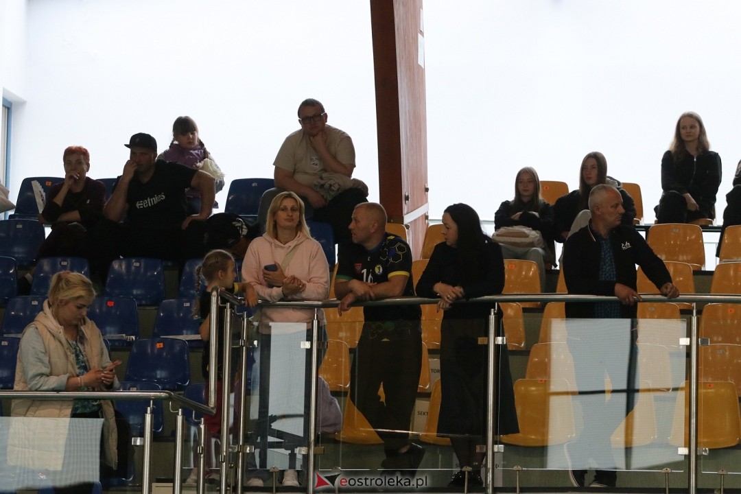 Mazowieckie Igrzyska Młodzieży Szkolnej 2026 [16.05.2026] - zdjęcie #81 - eOstroleka.pl