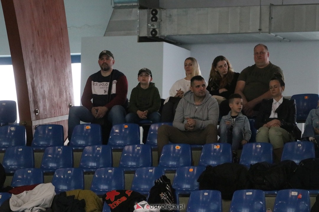 Mazowieckie Igrzyska Młodzieży Szkolnej 2026 [16.05.2026] - zdjęcie #80 - eOstroleka.pl
