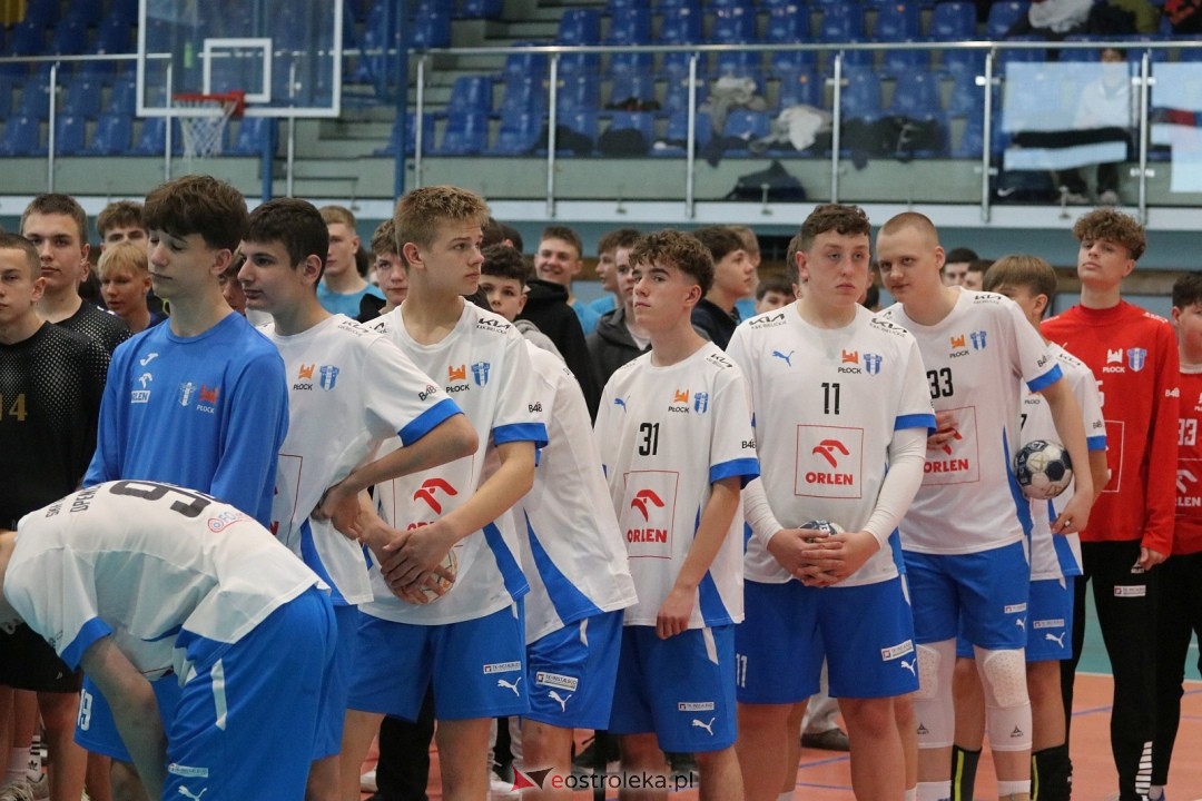 Mazowieckie Igrzyska Młodzieży Szkolnej 2026 [16.05.2026] - zdjęcie #79 - eOstroleka.pl