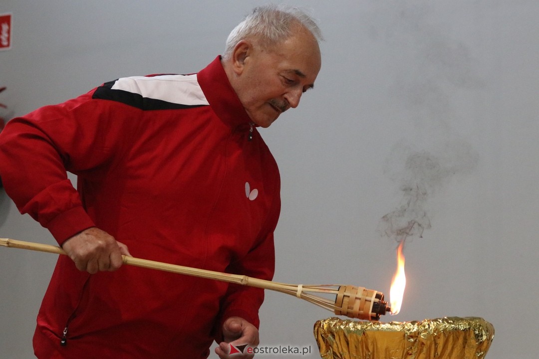 Mazowieckie Igrzyska Młodzieży Szkolnej 2026 [16.05.2026] - zdjęcie #76 - eOstroleka.pl
