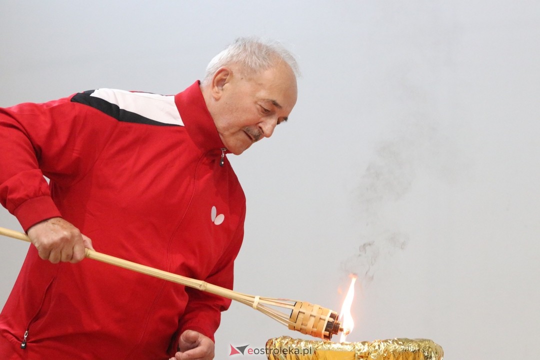 Mazowieckie Igrzyska Młodzieży Szkolnej 2026 [16.05.2026] - zdjęcie #75 - eOstroleka.pl