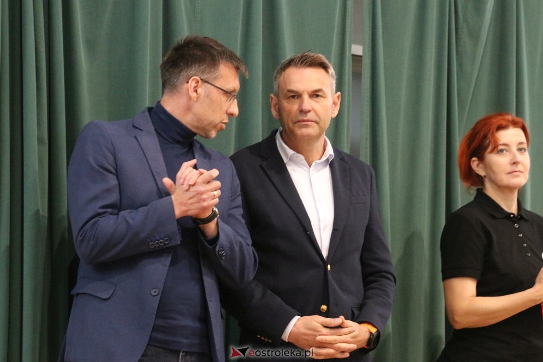Mazowieckie Igrzyska Młodzieży Szkolnej 2026 [16.05.2026] - zdjęcie #74 - eOstroleka.pl