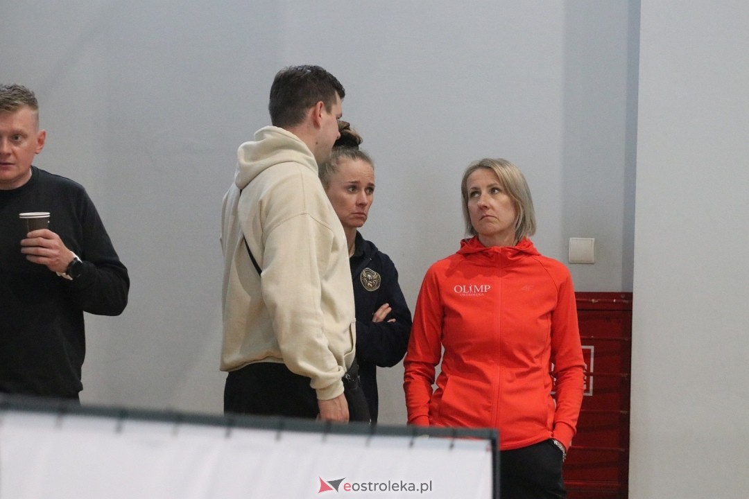 Mazowieckie Igrzyska Młodzieży Szkolnej 2026 [16.05.2026] - zdjęcie #73 - eOstroleka.pl