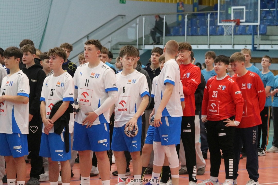 Mazowieckie Igrzyska Młodzieży Szkolnej 2026 [16.05.2026] - zdjęcie #70 - eOstroleka.pl