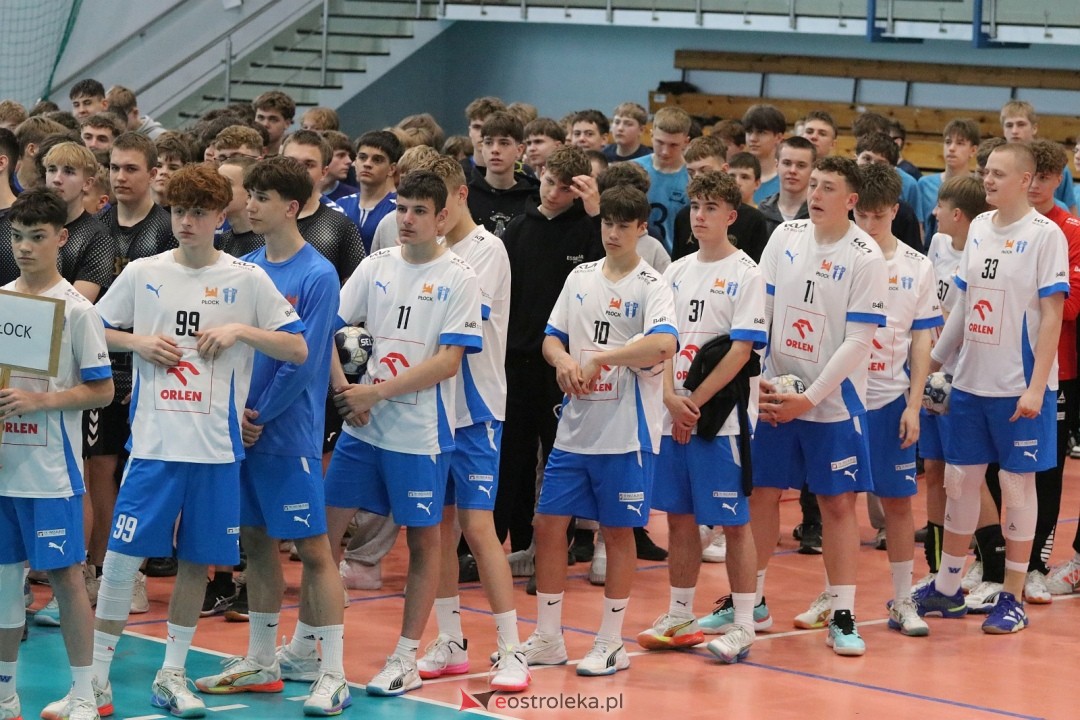 Mazowieckie Igrzyska Młodzieży Szkolnej 2026 [16.05.2026] - zdjęcie #65 - eOstroleka.pl
