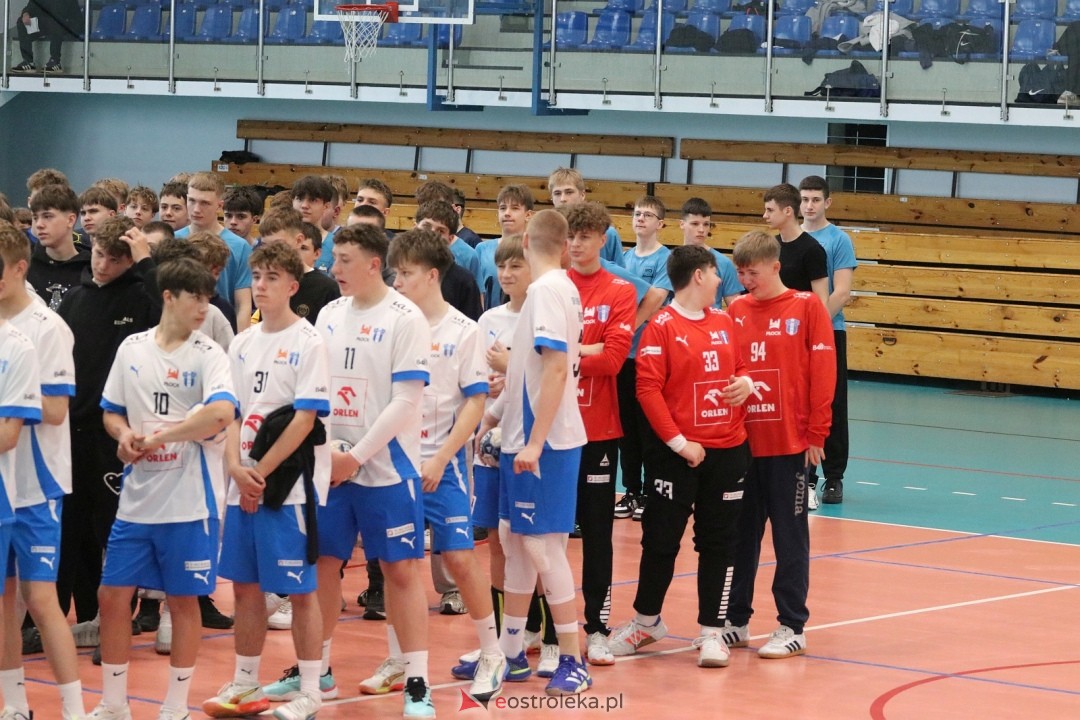 Mazowieckie Igrzyska Młodzieży Szkolnej 2026 [16.05.2026] - zdjęcie #64 - eOstroleka.pl