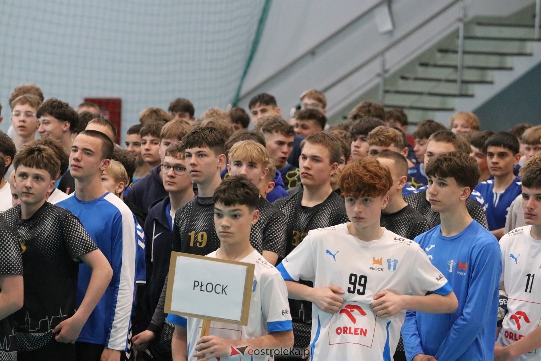 Mazowieckie Igrzyska Młodzieży Szkolnej 2026 [16.05.2026] - zdjęcie #63 - eOstroleka.pl