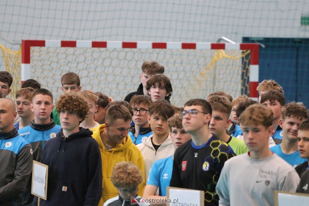 Mazowieckie Igrzyska Młodzieży Szkolnej 2026 [16.05.2026] - zdjęcie #62 - eOstroleka.pl