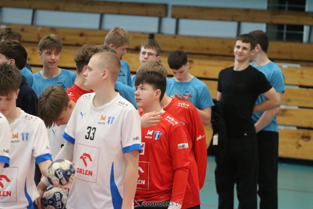 Mazowieckie Igrzyska Młodzieży Szkolnej 2026 [16.05.2026] - zdjęcie #61 - eOstroleka.pl
