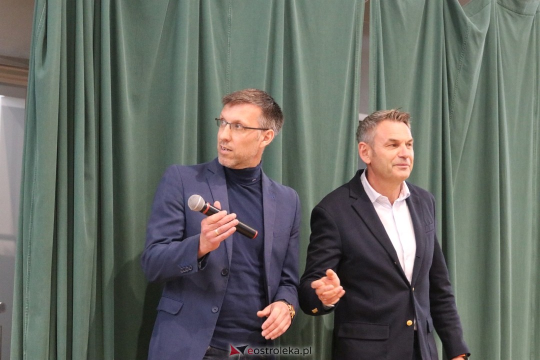 Mazowieckie Igrzyska Młodzieży Szkolnej 2026 [16.05.2026] - zdjęcie #60 - eOstroleka.pl