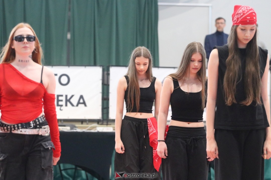 Mazowieckie Igrzyska Młodzieży Szkolnej 2026 [16.05.2026] - zdjęcie #33 - eOstroleka.pl