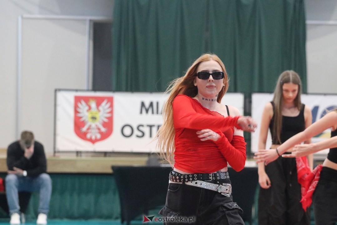 Mazowieckie Igrzyska Młodzieży Szkolnej 2026 [16.05.2026] - zdjęcie #32 - eOstroleka.pl
