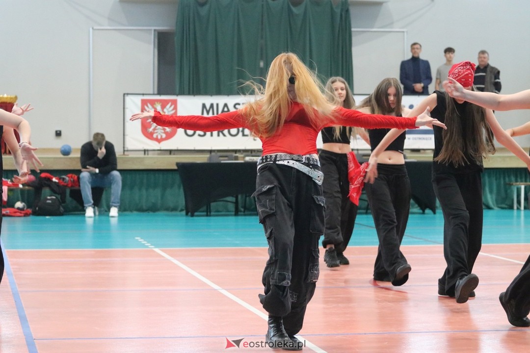 Mazowieckie Igrzyska Młodzieży Szkolnej 2026 [16.05.2026] - zdjęcie #31 - eOstroleka.pl