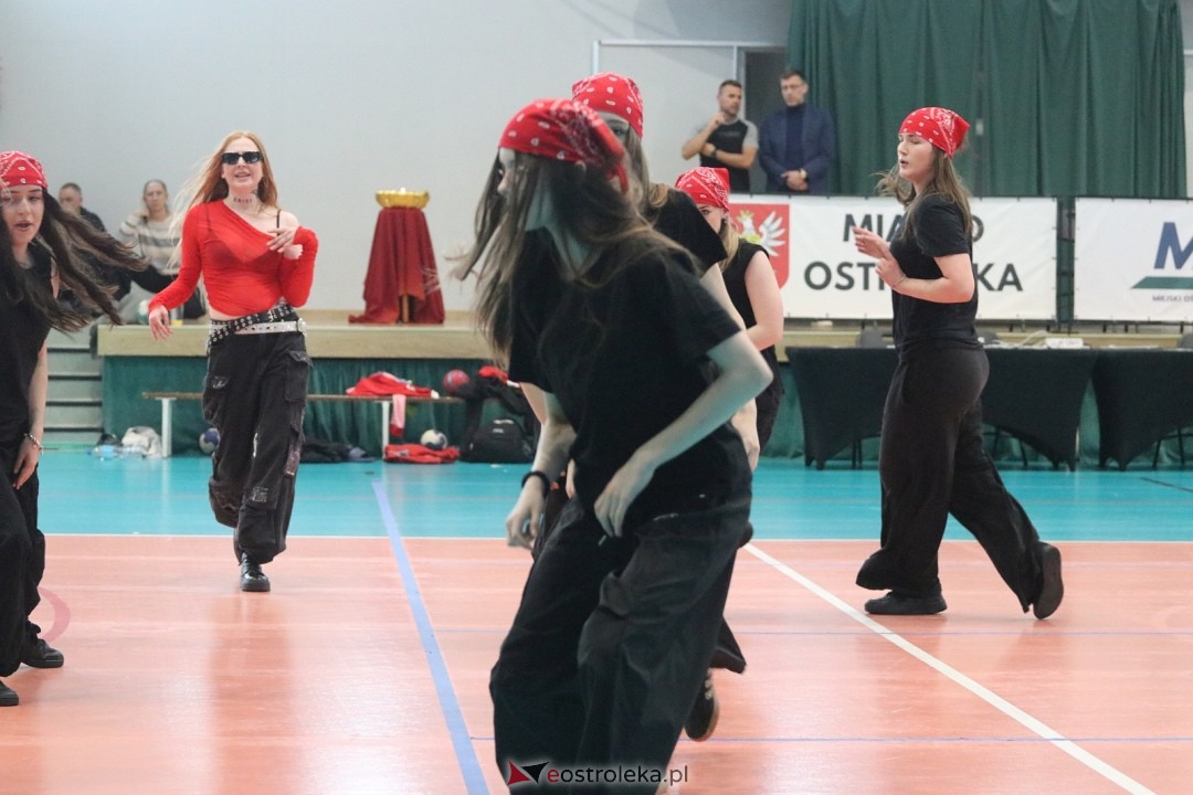 Mazowieckie Igrzyska Młodzieży Szkolnej 2026 [16.05.2026] - zdjęcie #26 - eOstroleka.pl