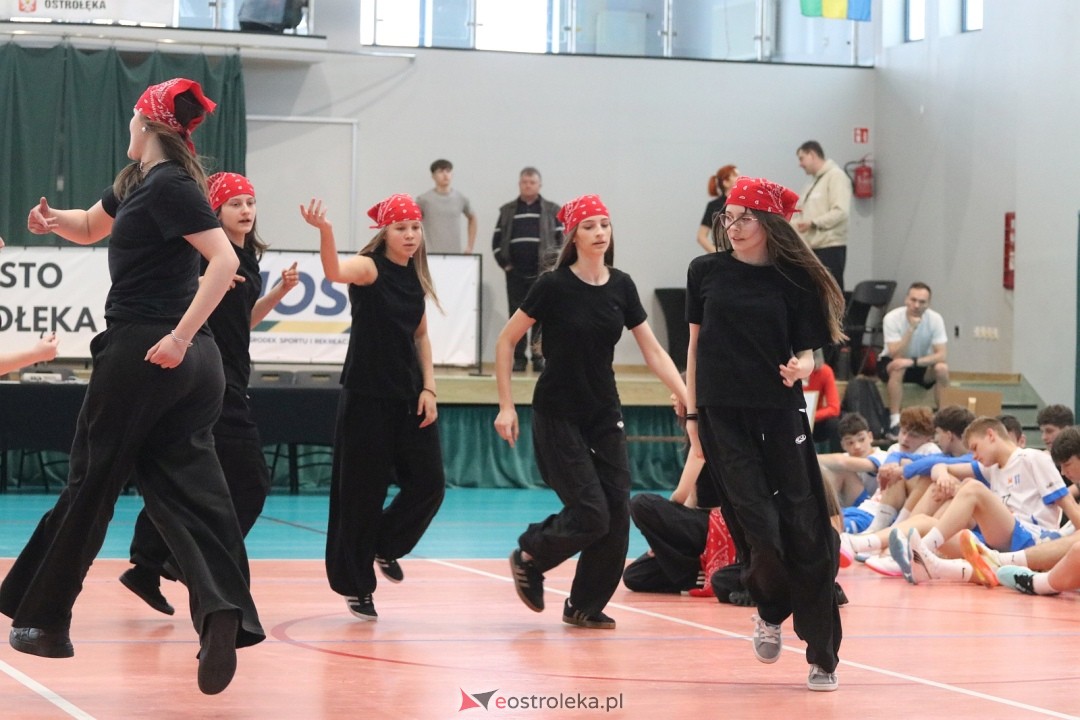 Mazowieckie Igrzyska Młodzieży Szkolnej 2026 [16.05.2026] - zdjęcie #23 - eOstroleka.pl