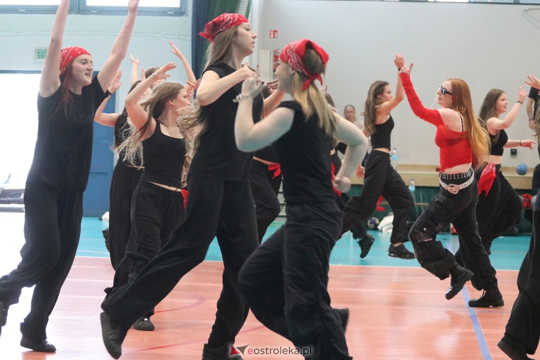 Mazowieckie Igrzyska Młodzieży Szkolnej 2026 [16.05.2026] - zdjęcie #19 - eOstroleka.pl