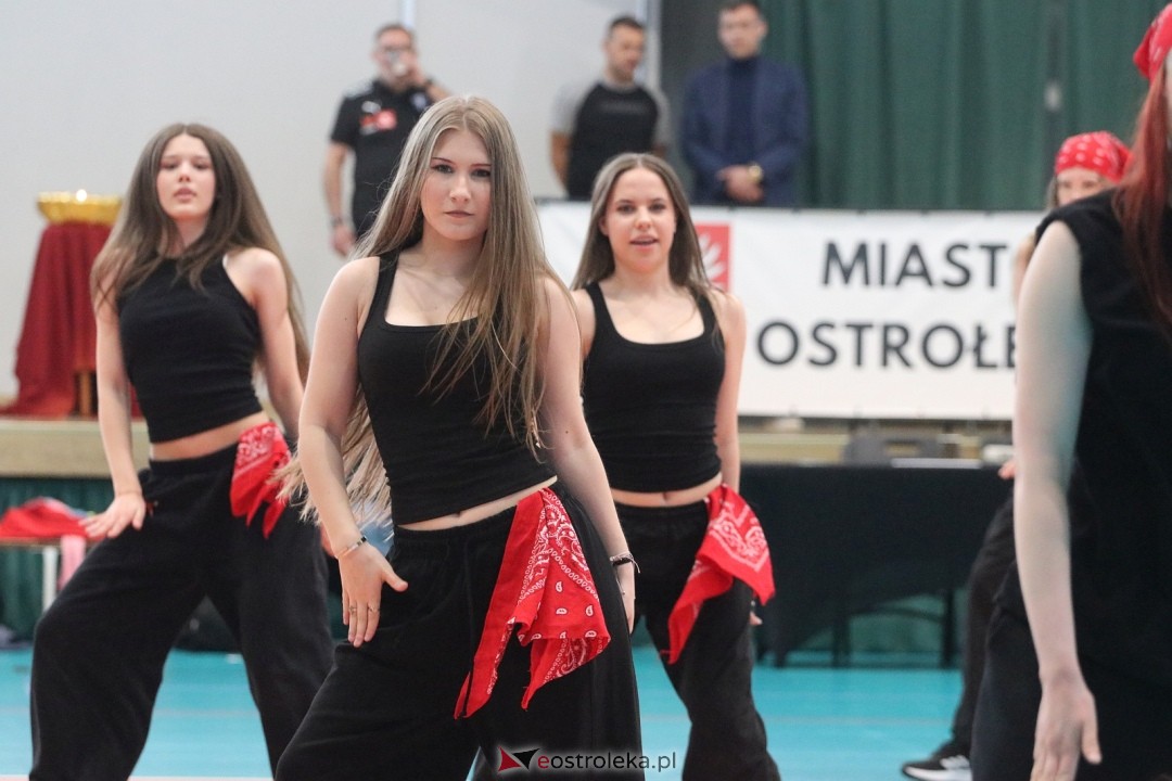 Mazowieckie Igrzyska Młodzieży Szkolnej 2026 [16.05.2026] - zdjęcie #15 - eOstroleka.pl