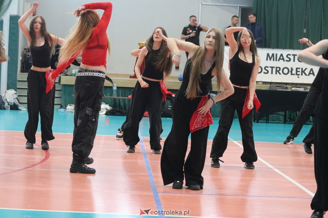 Mazowieckie Igrzyska Młodzieży Szkolnej 2026 [16.05.2026] - zdjęcie #13 - eOstroleka.pl